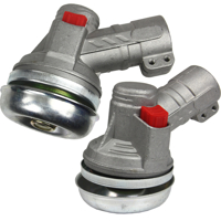 Náhradní převodovka vhodná pro křovinořez Demon RQ580T TURBO, M8310403