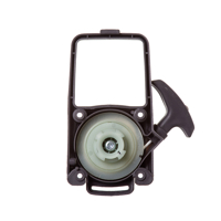 Startér pro motorový křovinořez RQ580T TURBO Demon – M8310404