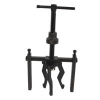 Tříramenný stahovák vnitřních ložisek 12–38 mm – MAR-POL M06020