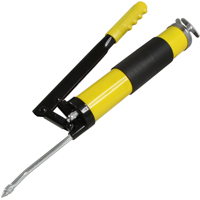 Páková ruční mazací pistole 500 ml – MAR-POL M78045