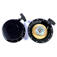 Náhradní startér pro dieselové motory – MAR-POL M798553