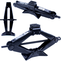 Trapézový zvedák 1,5 t pro automobily – MAR-POL M80258