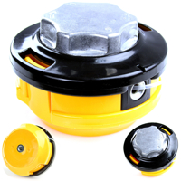 Univerzální poloautomatická strunová hlava se strunou TYP48A Demon – M83084