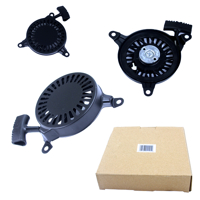 Startér pro motorové sekačky Briggs & Stratton – MAR-POL M83570