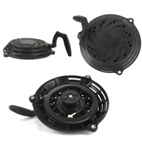 Univerzální startér pro motorové sekačky Faworyt, Megagrup, NAC, Einhell a další T375 – MAR-POL M83577