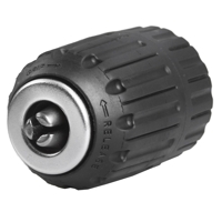 Rychloupínací sklíčidlo na vrtačku 2.0 - 13 mm 1/2'' MAR-POL M79594