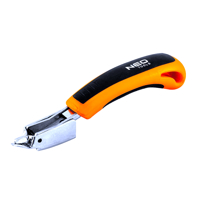 Praktický nástroj na vyberanie sponiek – NEO Tools 16-040