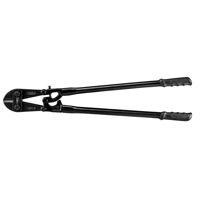 Výkonné pákové nůžky na ocelová lanka a tyče 750 mm – CrMo ocel – NEO Tools 31-030