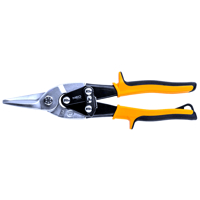 Univerzální nůžky na plech – NEO Tools 31-050