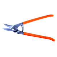 Levé plechové nůžky 280 mm z CrMo oceli – NEO Tools 31-084