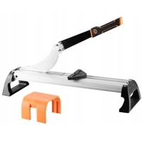 Profesionální ruční řezačka panelů – NEO 56-010