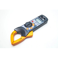 Digitální klešťový měřič proudu NEO 94-002 – spolehlivé výsledky při měření