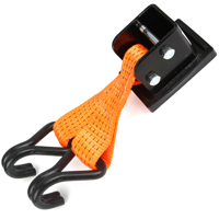 Univerzální držák ráfku pro offroad hever – MAR-POL M80150-02