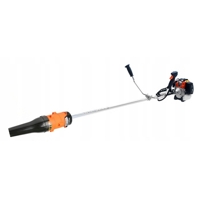 Nástavec foukače listí pro křovinořezy DEMON – model M83267