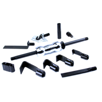 Univerzální stahovák s reverzním kladivem – MAR-POL M57454