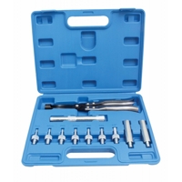 Sada na montáž a demontáž těsnění dříku ventilu – SATRA S-X246