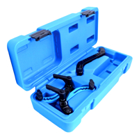 Aretační sada rozvodů – univerzální zámek vačkových hřídelí ASTA A-713N