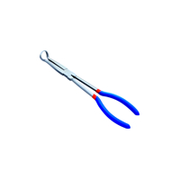 Kleště na demontáž zapalovacích svíček 280 mm – ASTA A-280P18