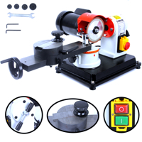 Ostřička pilových kotoučů 80–700 mm MAR-POL M79105
