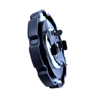 Víko nádrže pro motory 6,5 HP – MAR-POL M7989413