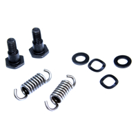 Originální opravná sada spojky pro DEMON – M831079