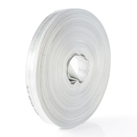 Požární hadice na vodu 1'' 100 m M85293 Mar-Pol