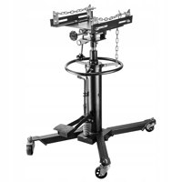 Zvedák na převodovky 0,5 t – NEO Tools 11-711