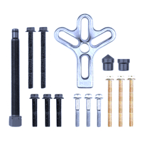 Sada na stahování nábojů kol – 13dílná sada NEO 11-811