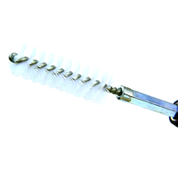 Sada čisticích kartáčků na vstřikovače – M57683