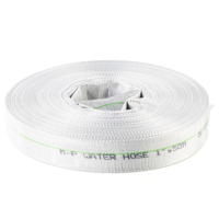 Vodní požární hadice 1'' – 50 m, Mar-Pol M85292