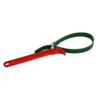 Univerzální klíč na olejové filtry 60–140 mm – MAR-POL M57602