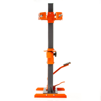 Hydraulický stlačovač pružin McPherson 1T – BJC M80440