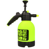 Tlakový postřikovač, ruční HANDY 1,5L – M83214