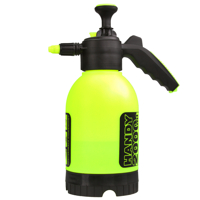 Tlakový postřikovač, ruční 2L HANDY – M83215