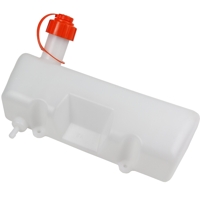 Palivová nádrž pro postřikovač DEMON M832223 – náhradní díl