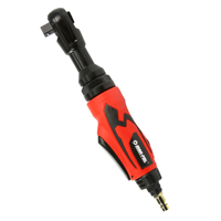 Pneumatická ráčna 1/2'' – Mar-Pol M90301