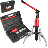 Hydraulický stahovák na ložiska 5 tun MAR-POL M80457