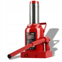 Hydraulický zvedák panenka 50 tun Mar-Pol M80367