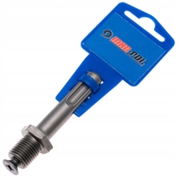 Adaptér s SDS PLUS uchycením MAR-POL M79800