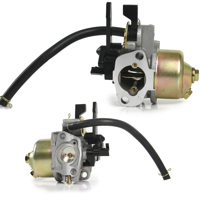 Karburátor pro benzinový spalovací motor 6.5 HP MAR-POL M79853