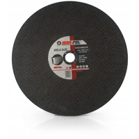 Řezný kotouč na kov, 400 × 4 × 32 mm – MAR-POL M08170