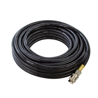 Tlaková hadice na vzduch gumová 6 x 13 mm x 15 m MAR-POL M82102