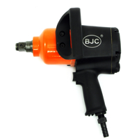 BJC Pneumatický klíč BJC-202 3/4&#039;&#039; - BJC - M80512