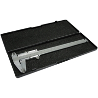 Posuvné měřidlo 150 mm (6″) – MAR-POL M15101