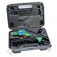 Dedra DED7519 elektrický vyhřívaný nůž na polystyren 150 W DED7519