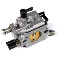 Karburátor pro motorové řetězové pily 5200 CS-58 CS-65 MAR-POL M831324