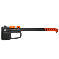 Sekera s klínem DEMON sekera 3,40 kg, velikost: (XXL) 970 mm - M82821