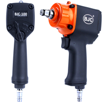 Pneumatický nárazový klíč 1/2&#039;&#039; BJC 100 PROFESSIONAL 850 Nm BJC M80529