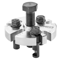 Stahovák ozubených kol a rozvodových řemenic NEO TOOLS 11-299