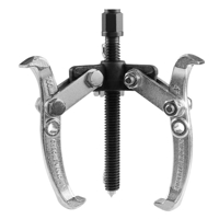 Tříramenný stahovák ložisek 200 mm (8″) NEO – 11-858